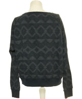 166244 Pulls et gilets SUPERDRY Occasion Vêtement occasion seconde main