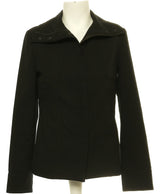 166246 Vestes MANGO Occasion Once Again Friperie en ligne