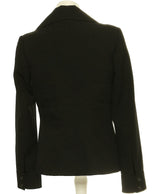 166246 Vestes MANGO Occasion Vêtement occasion seconde main