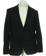 166247 Vestes AZZARO Occasion Once Again Friperie en ligne