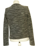 166248 Pulls et gilets LE TEMPS DES CERISES Occasion Vêtement occasion seconde main