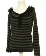 166249 Pulls et gilets MISE AU GREEN Occasion Once Again Friperie en ligne