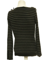 166249 Pulls et gilets MISE AU GREEN Occasion Vêtement occasion seconde main