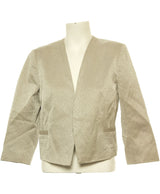 166250 Vestes ANTONELLE Occasion Once Again Friperie en ligne