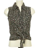 166253 Chemises et blouses CACHE CACHE Occasion Once Again Friperie en ligne