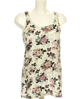 166254 Tops et t-shirts H&M Occasion Once Again Friperie en ligne