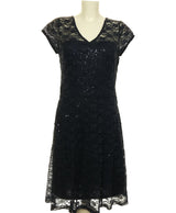 166260 Robes BREAL Occasion Once Again Friperie en ligne