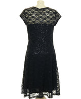 166260 Robes BREAL Occasion Vêtement occasion seconde main