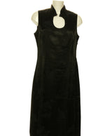 166262 Robes CAROLL Occasion Once Again Friperie en ligne