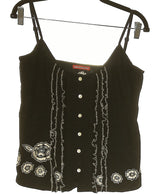 166263 Tops et t-shirts MANOUKIAN Occasion Once Again Friperie en ligne