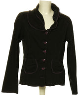 166264 Pulls et gilets MULTIPLES Occasion Once Again Friperie en ligne