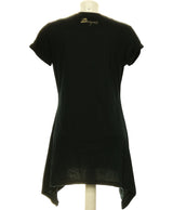 166265 Tops et t-shirts DESIGUAL Occasion Vêtement occasion seconde main