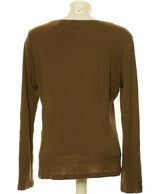 166267 Tops et t-shirts BURTON Occasion Vêtement occasion seconde main