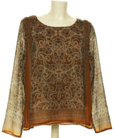 166269 Chemises et blouses DDP Occasion Once Again Friperie en ligne