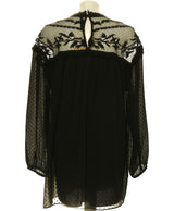 166274 Robes ZARA Occasion Vêtement occasion seconde main