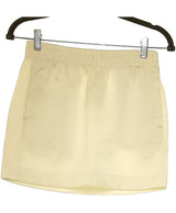 166275 Jupes ZADIG ET VOLTAIRE Occasion Once Again Friperie en ligne