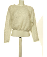 166276 Pulls et gilets ZARA Occasion Once Again Friperie en ligne