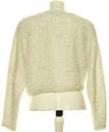 166276 Pulls et gilets ZARA Occasion Vêtement occasion seconde main