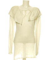 166279 Robes AGNES B. Occasion Once Again Friperie en ligne