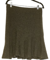 166281 Jupes BA&SH Occasion Once Again Friperie en ligne