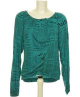 166282 Tops et t-shirts JOHN GALLIANO Occasion Once Again Friperie en ligne