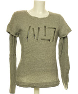 166284 Pulls et gilets IKKS Occasion Once Again Friperie en ligne