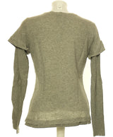 166284 Pulls et gilets IKKS Occasion Vêtement occasion seconde main