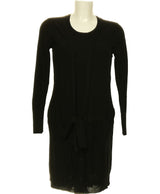 166285 Robes PAULE KA Occasion Once Again Friperie en ligne