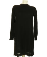 166287 Robes COS Occasion Once Again Friperie en ligne