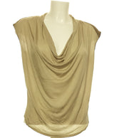 166288 Tops et t-shirts MAJE Occasion Once Again Friperie en ligne