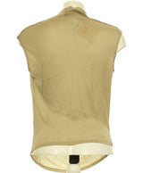 166288 Tops et t-shirts MAJE Occasion Vêtement occasion seconde main