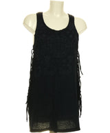 166289 Robes IKKS Occasion Once Again Friperie en ligne