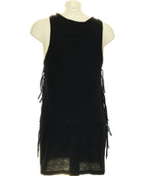 166289 Robes IKKS Occasion Vêtement occasion seconde main