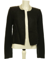 166290 Pulls et gilets COP COPINE Occasion Once Again Friperie en ligne