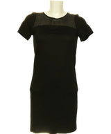 166291 Robes MAJE Occasion Once Again Friperie en ligne