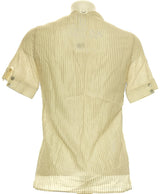 166292 Chemises et blouses GERARD DAREL Occasion Vêtement occasion seconde main