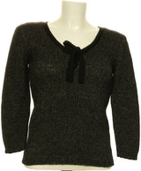 166294 Pulls et gilets AGNES B. Occasion Once Again Friperie en ligne