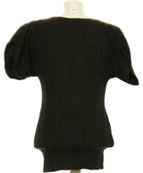 166295 Pulls et gilets STELLA FOREST Occasion Vêtement occasion seconde main