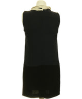 166298 Robes MAJE Occasion Vêtement occasion seconde main