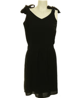 166300 Robes LES PETITES Occasion Once Again Friperie en ligne