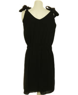 166300 Robes LES PETITES Occasion Vêtement occasion seconde main
