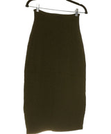 166301 Jupes LILITH Occasion Once Again Friperie en ligne