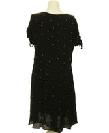 166303 Robes PROMOD Occasion Vêtement occasion seconde main