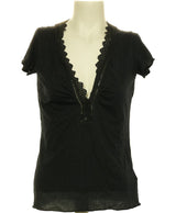 166305 Tops et t-shirts RALPH LAUREN Occasion Once Again Friperie en ligne