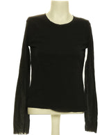 166306 Tops et t-shirts IKKS Occasion Once Again Friperie en ligne