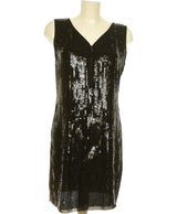 166309 Robes SUD EXPRESS Occasion Once Again Friperie en ligne