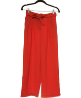 166330 Pantalons et pantacourts ASOS Occasion Once Again Friperie en ligne