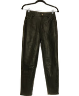 166331 Jeans ZARA Occasion Once Again Friperie en ligne