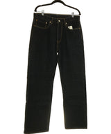 166332 Jeans LEVI'S Occasion Once Again Friperie en ligne
