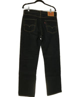 166332 Jeans LEVI'S Occasion Vêtement occasion seconde main